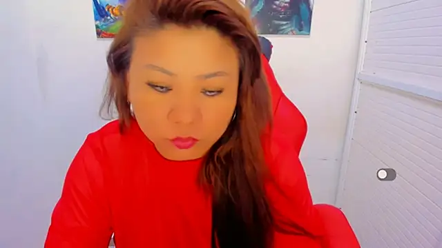 victoria love89 online show from 04.19.26