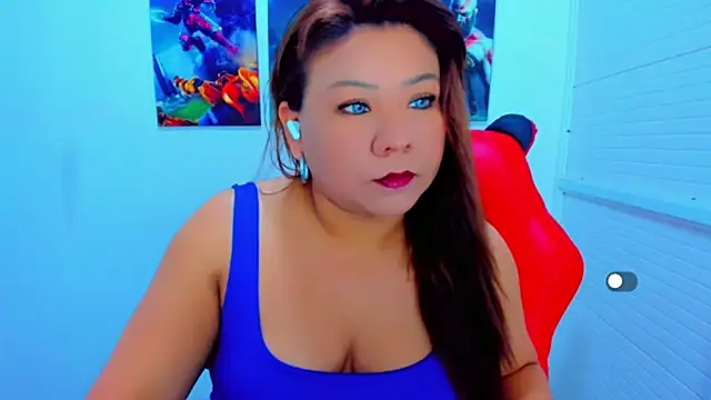 victoria love89 online show from 04.21.26