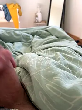 udeeko online show from 09.30.25