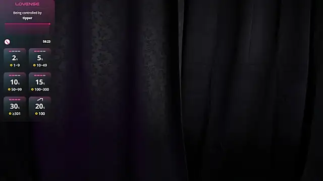 Snapshot of Mia_ross16 chatting on 01.03.25 Mia ross16 online show from 01.03.25