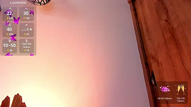 Snapshot of Mia_ross16 chatting on 02.06.25 Mia ross16 online show from 02.06.25