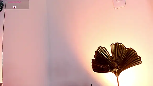 Snapshot of Mia_ross16 chatting on 02.07.25 Mia ross16 online show from 02.07.25