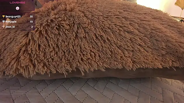 Snapshot of Mia_ross16 chatting on 02.18.25 Mia ross16 online show from 02.18.25