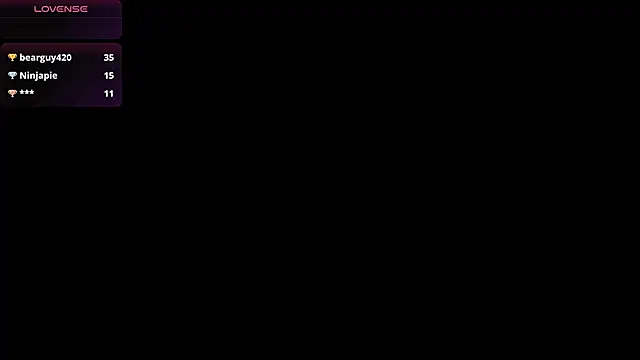 Snapshot of Mia_ross16 chatting on 02.20.25 Mia ross16 online show from 02.20.25