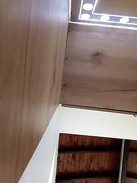 Snapshot of Mia_ross16 chatting on 02.23.25 Mia ross16 online show from 02.23.25