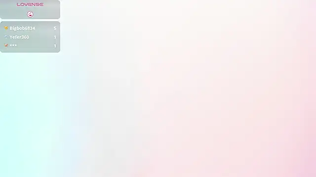 Snapshot of Mia_ross16 chatting on 02.23.25 Mia ross16 online show from 02.23.25