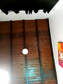 Snapshot of Mia_ross16 chatting on 02.23.25 Mia ross16 online show from 02.23.25