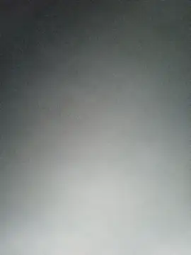 Snapshot of Mia_ross16 chatting on 02.26.25 Mia ross16 online show from 02.26.25