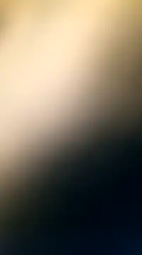 Snapshot of Mia_ross16 chatting on 02.28.25 Mia ross16 online show from 02.28.25