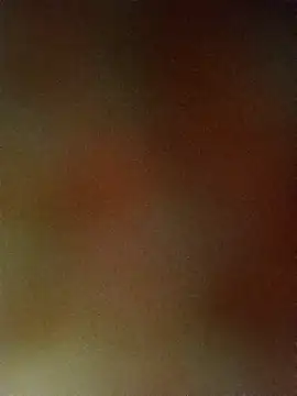 Snapshot of Mia_ross16 chatting on 03.01.25 Mia ross16 online show from 03.01.25