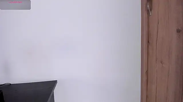 Snapshot of Mia_ross16 chatting on 03.02.25 Mia ross16 online show from 03.02.25