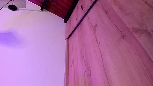 Snapshot of Mia_ross16 chatting on 03.02.25 Mia ross16 online show from 03.02.25