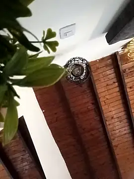 Snapshot of Mia_ross16 chatting on 03.05.25 Mia ross16 online show from 03.05.25