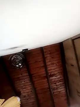 Snapshot of Mia_ross16 chatting on 03.06.25 Mia ross16 online show from 03.06.25