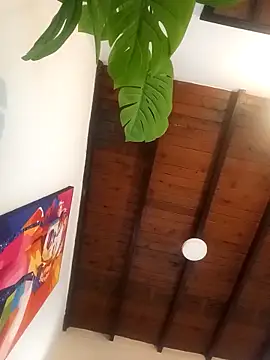 Snapshot of Mia_ross16 chatting on 03.08.25 Mia ross16 online show from 03.08.25