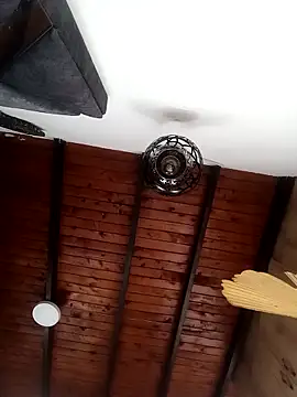 Snapshot of Mia_ross16 chatting on 03.10.25 Mia ross16 online show from 03.10.25