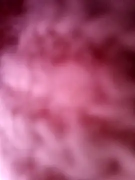 Snapshot of Mia_ross16 chatting on 03.11.25 Mia ross16 online show from 03.11.25