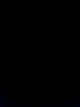 Snapshot of Mia_ross16 chatting on 03.12.25 Mia ross16 online show from 03.12.25