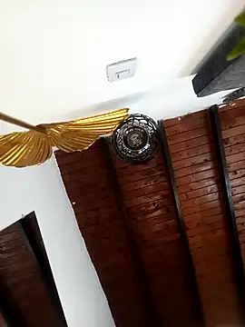 Snapshot of Mia_ross16 chatting on 03.13.25 Mia ross16 online show from 03.13.25