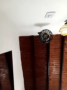 Snapshot of Mia_ross16 chatting on 03.16.25 Mia ross16 online show from 03.16.25