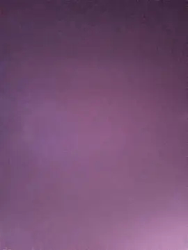 Snapshot of Mia_ross16 chatting on 03.17.25 Mia ross16 online show from 03.17.25