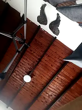 Snapshot of Mia_ross16 chatting on 03.19.25 Mia ross16 online show from 03.19.25