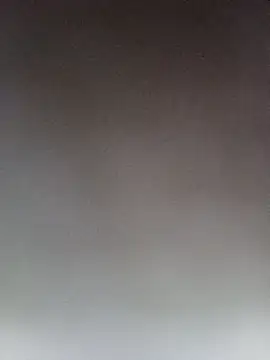 Snapshot of Mia_ross16 chatting on 03.20.25 Mia ross16 online show from 03.20.25