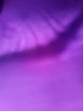 Snapshot of Mia_ross16 chatting on 03.20.25 Mia ross16 online show from 03.20.25