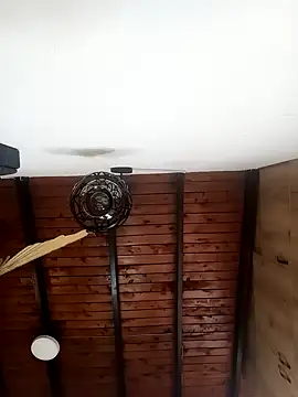 Snapshot of Mia_ross16 chatting on 03.21.25 Mia ross16 online show from 03.21.25