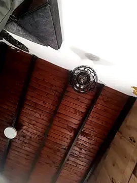 Snapshot of Mia_ross16 chatting on 03.22.25 Mia ross16 online show from 03.22.25