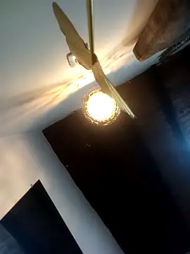 Snapshot of Mia_ross16 chatting on 09.10.25 Mia ross16 online show from 09.10.25