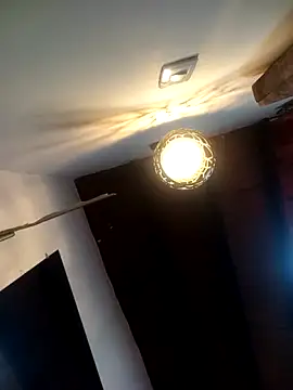 Snapshot of Mia_ross16 chatting on 09.11.25 Mia ross16 online show from 09.11.25