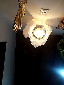 Snapshot of Mia_ross16 chatting on 10.24.25 Mia ross16 online show from 10.24.25