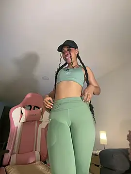 bella  honey online show from 06.28.26