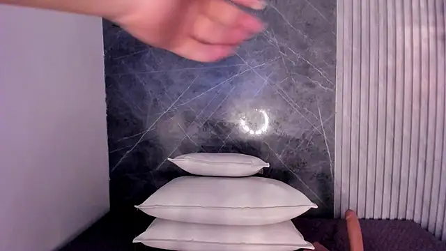 ArielSexHot online show from 03.14.25