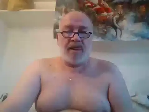 Belko7 online show from 12.30.24