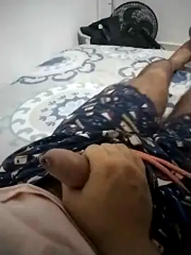 Gasparin32 online show from 03.15.26