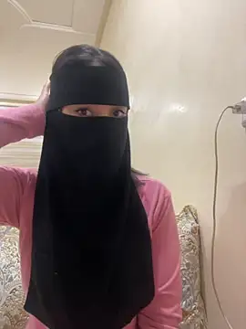 jijijoudia online show from 11.01.25