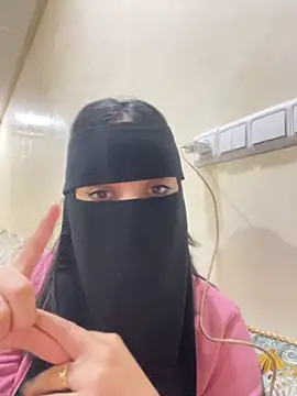 jijijoudia online show from 11.02.25