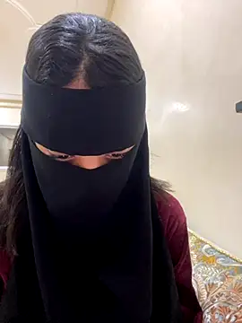 jijijoudia online show from 11.07.25