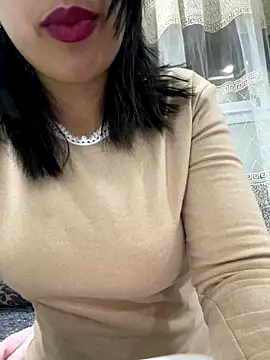 jijijoudia online show from 11.19.25