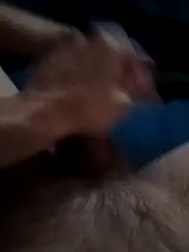 Snapshot of armdy371 chatting on 10.26.25 armdy371 online show from 10.26.25