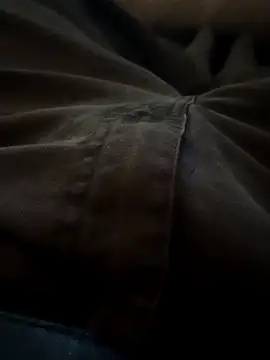 Snapshot of armdy371 chatting on 11.14.25 armdy371 online show from 11.14.25