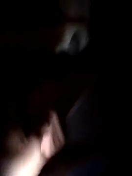 Snapshot of armdy371 chatting on 11.21.25 armdy371 online show from 11.21.25