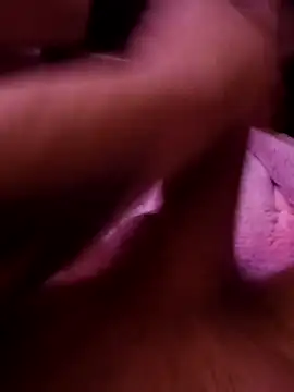 Snapshot of armdy371 chatting on 12.17.25 armdy371 online show from 12.17.25