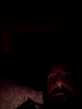 Snapshot of armdy371 chatting on 12.20.25 armdy371 online show from 12.20.25