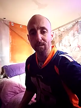 armdy371 online show from 01.05.26