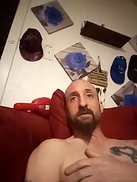 armdy371 online show from 04.10.26