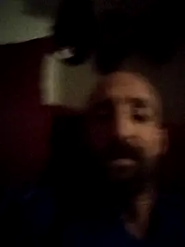 armdy371 online show from 04.16.26