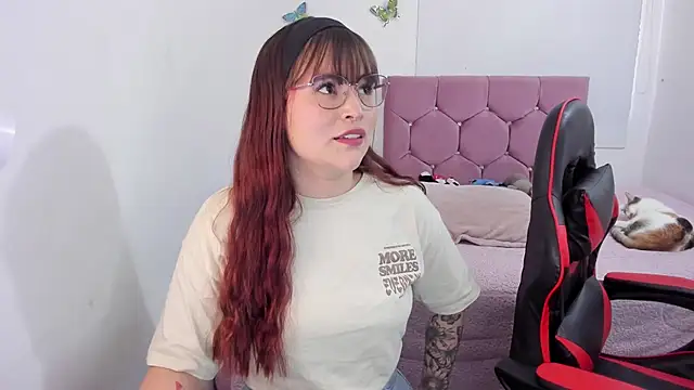 hotbbc wife online show from 11.29.25